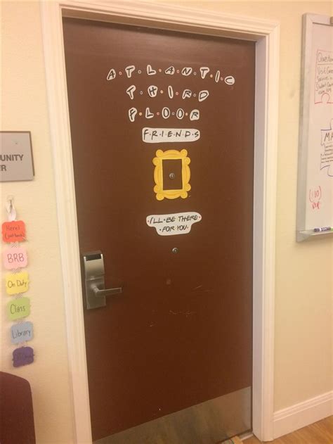 dorm door ideas|designing your dorm room.